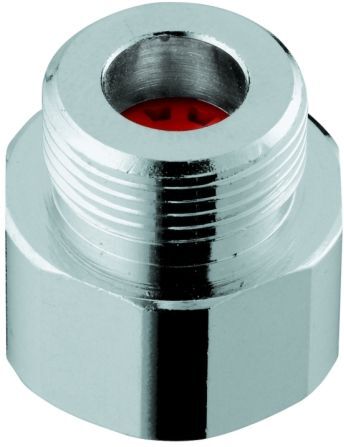 Grohe Adapter 42255 42255000 42255 für Europlus E
