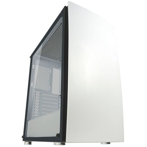 LC-Power LC-713W-ON