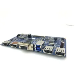 Dell Interface Board for, Monitor Zubehör