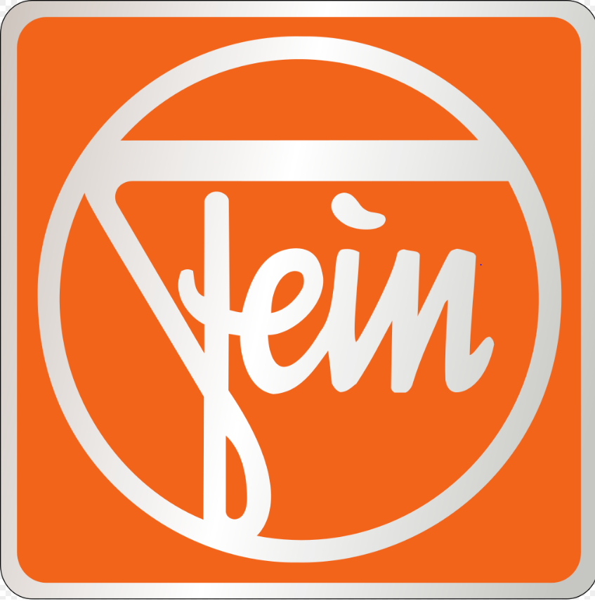 Spannschrauben-Set FEIN 43033087065