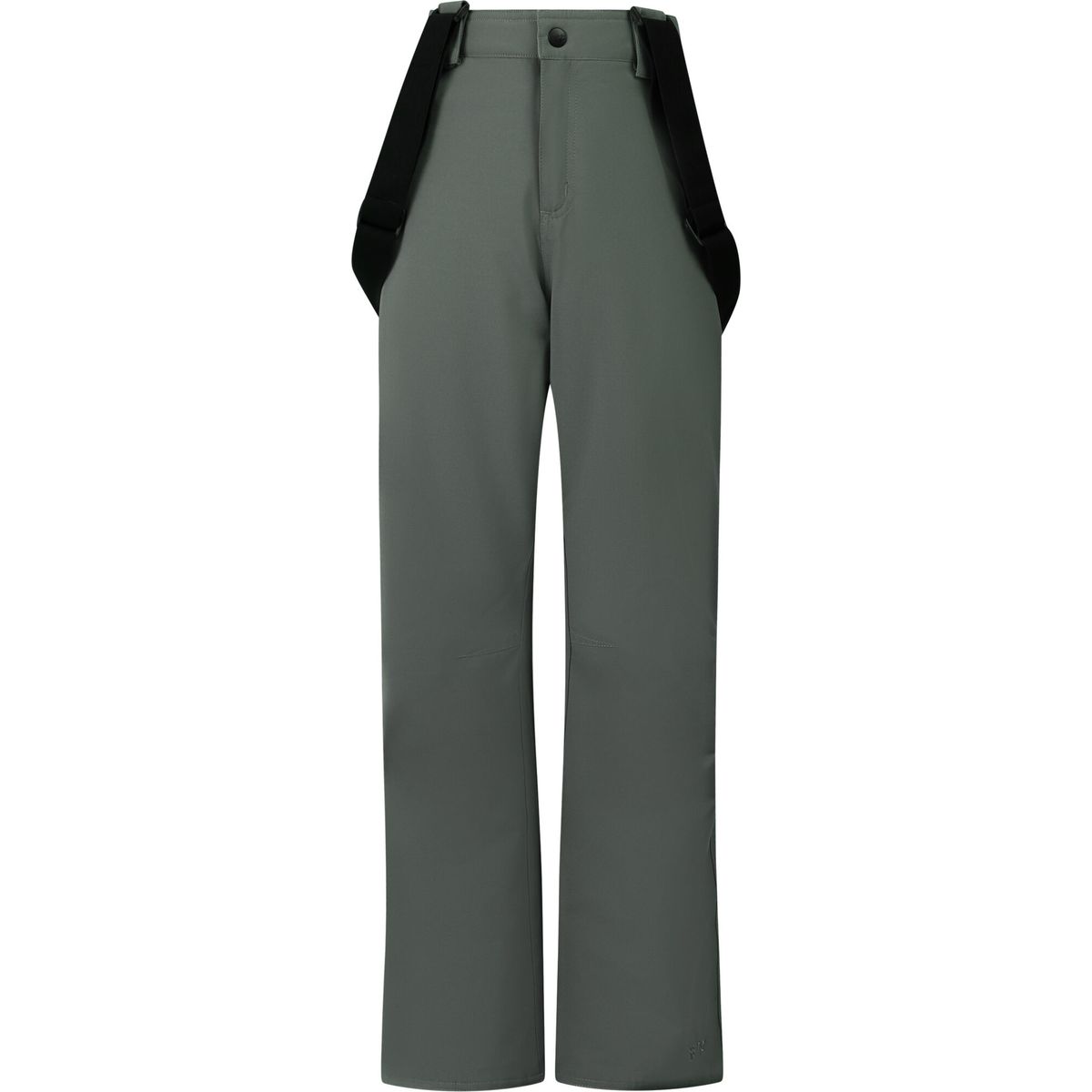 Protest Prtstitch JR Snowpants evergreen (251) 176 44809003-251-176