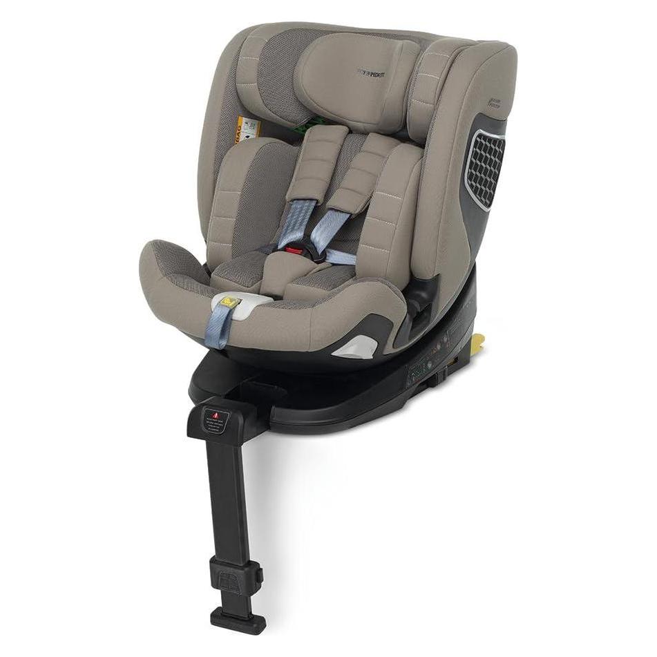 Foppapedretti Fp360 (Reboarder, ECE R129/i-Size Norm) (40286554)