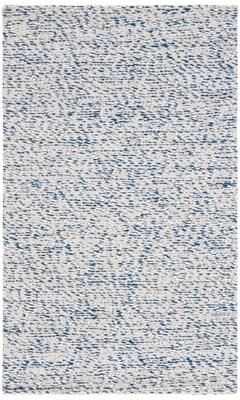 SAFAVIEH Handmade Marbella Piermaria Rug