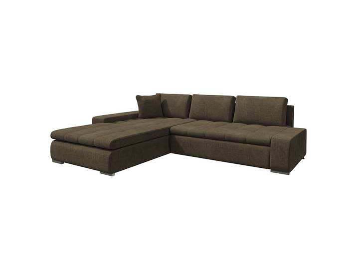 ECKSOFA Orkan