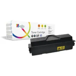 CoreParts, Toner, QI-KY2053
