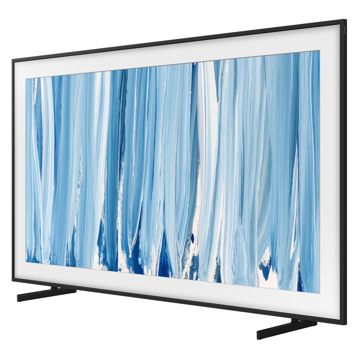 Samsung TV 55 THE FRAME 4K (55", The Frame, 4K, 2026) (QE55LS03HWUXZT)