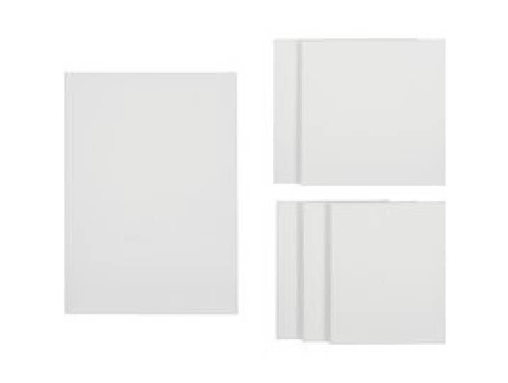 CRELANDO® Toile à peindre