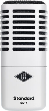Universal Audio SD-7