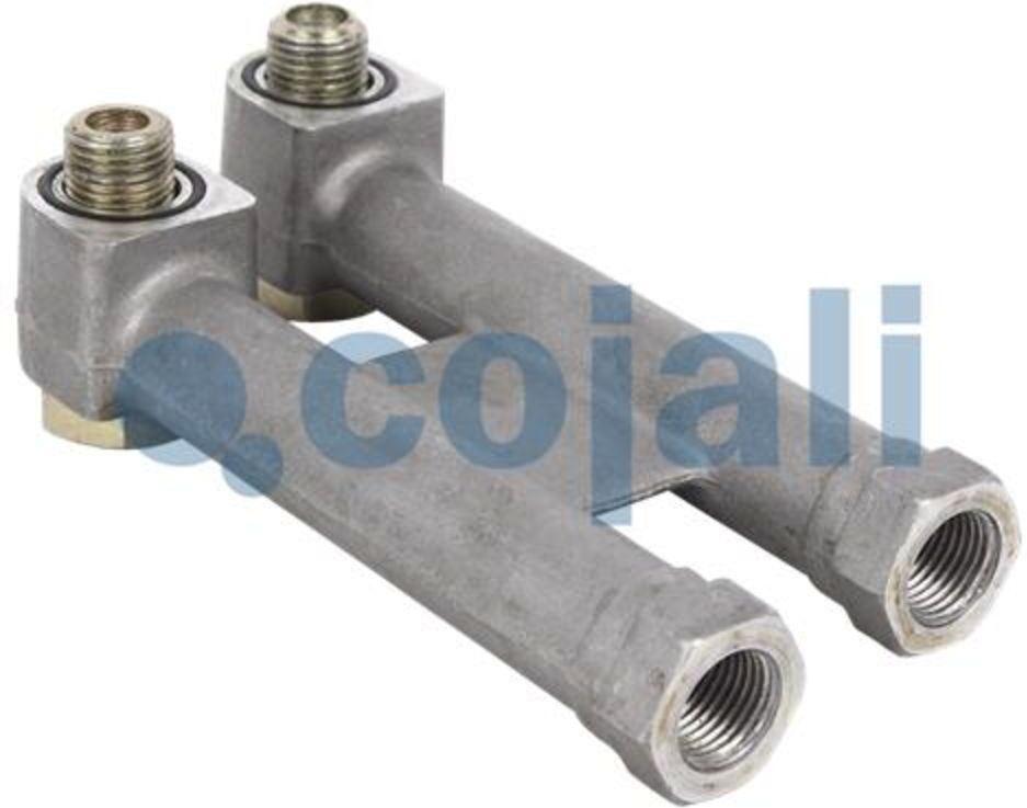 Reparatursatz COJALI 2851106