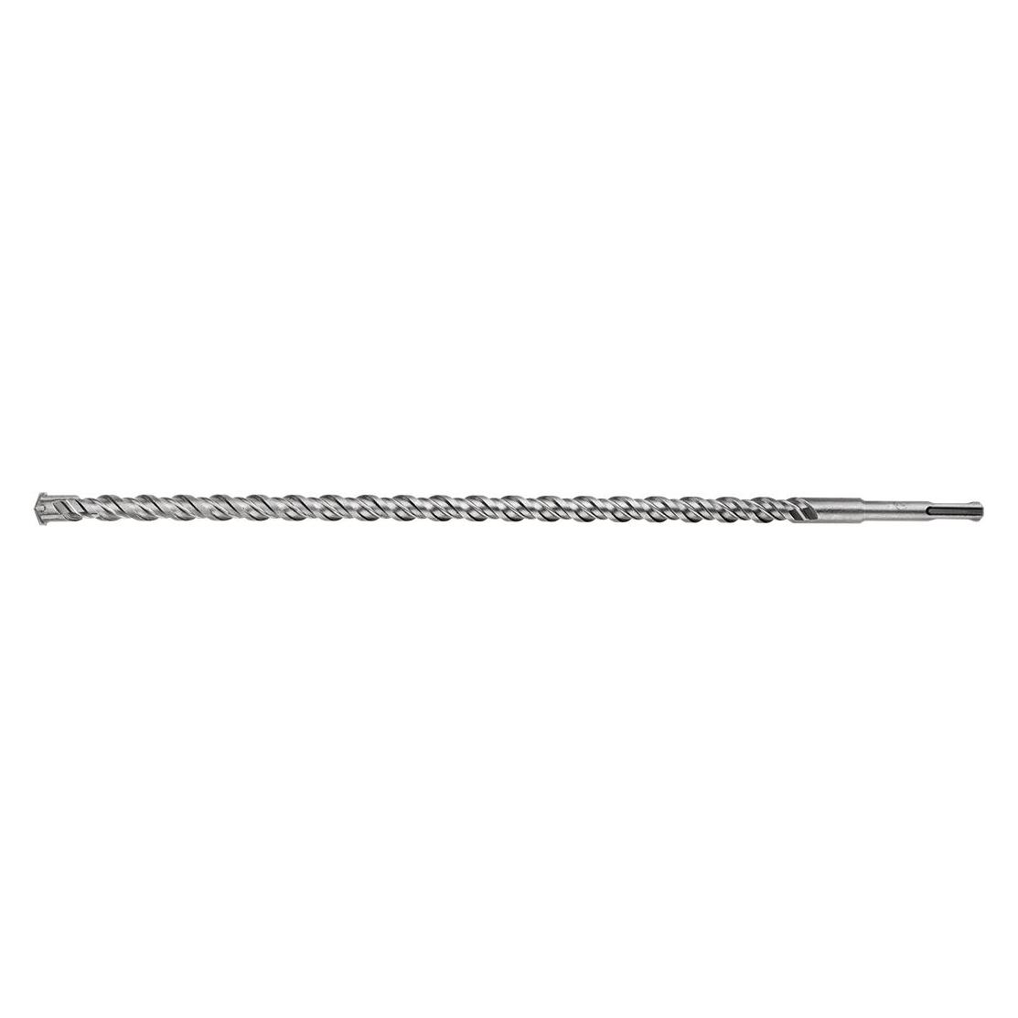 Verto SDS+ Betonbohrer 14mm (60H578) (TOP-60H578)