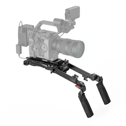 4274 Schulter-Kit-Pro