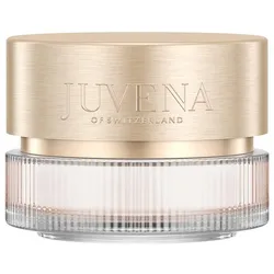 75ml Juvena Skin Specialists Miracle Moisture Cream