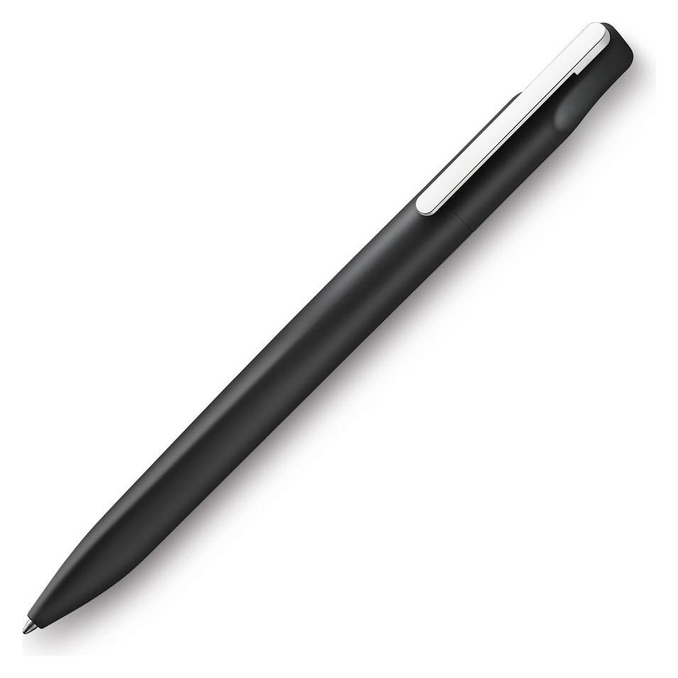 Magni Lamy Kugelschreiber 262 xevo black (1x) (1237426)