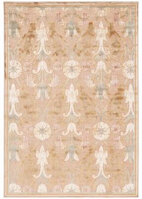 SAFAVIEH Paradise Dave Modern Viscose Rug