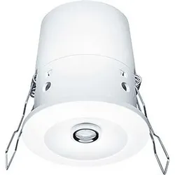 Zumtobel Group PIR-Sensor ED-SENS mini CR