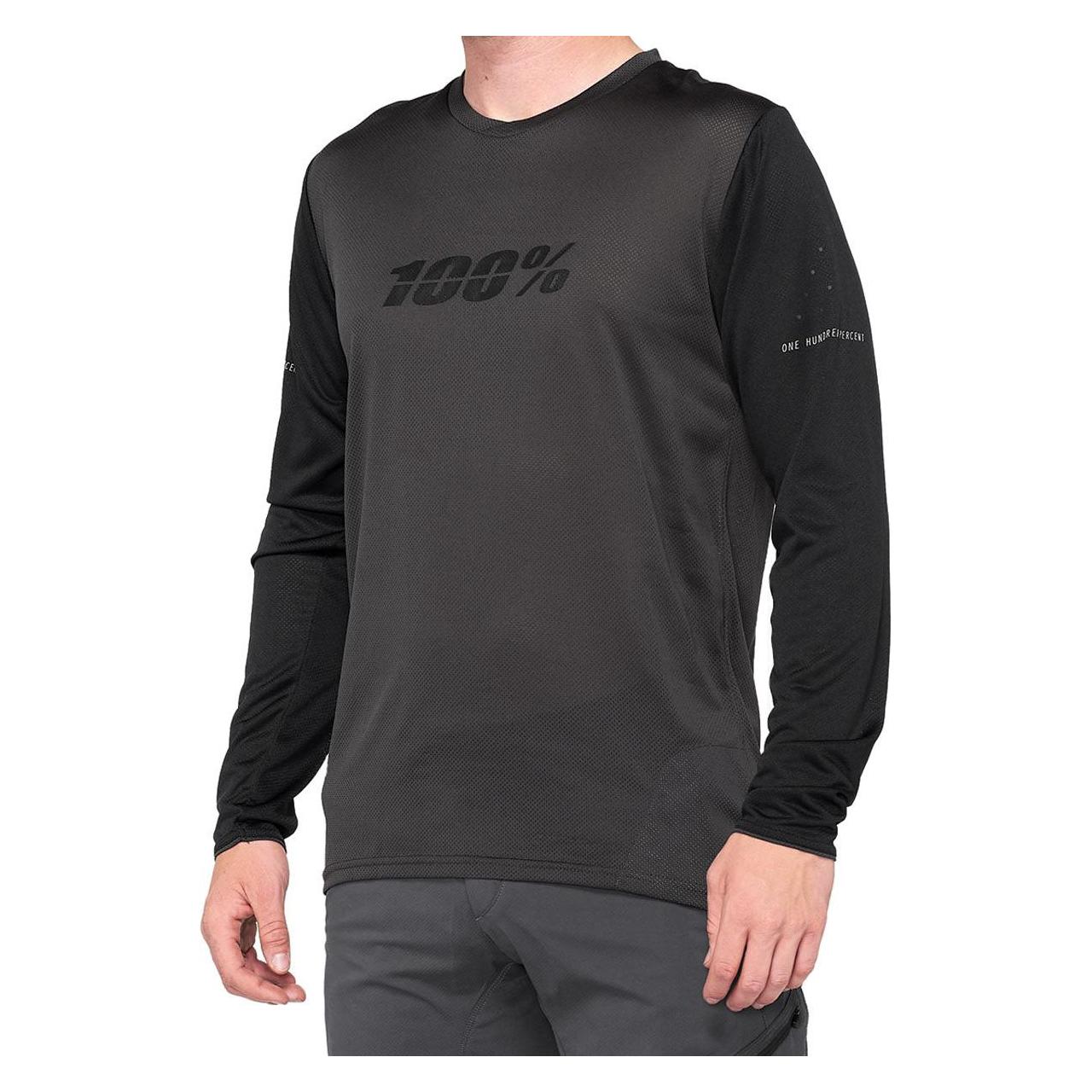 100% Ridecamp (XL) (308362-uniw)