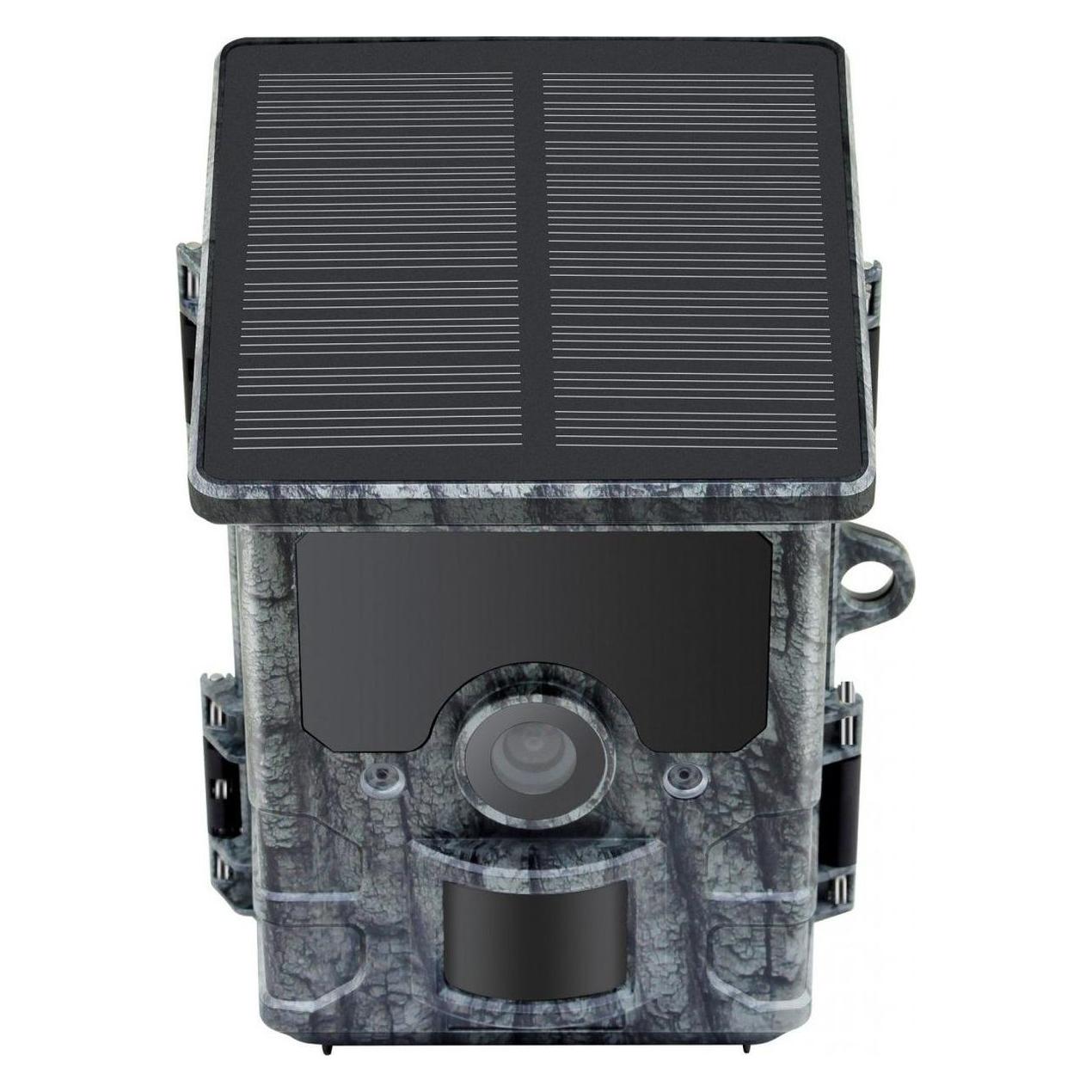 Redleaf RD7000 (RD7000)