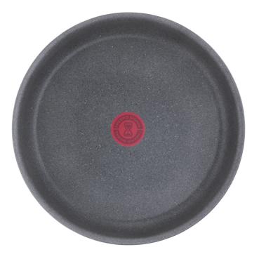 Tefal L3969053 (Bratpfanne, Aluminium) (L3969053)