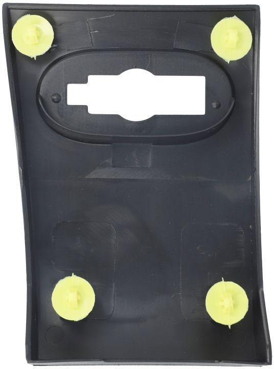 Zier-/Schutzleisten BLIC 5703-04-3548581P