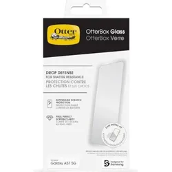 OTTERBOX Glass für Samsung Galaxy A57 5G