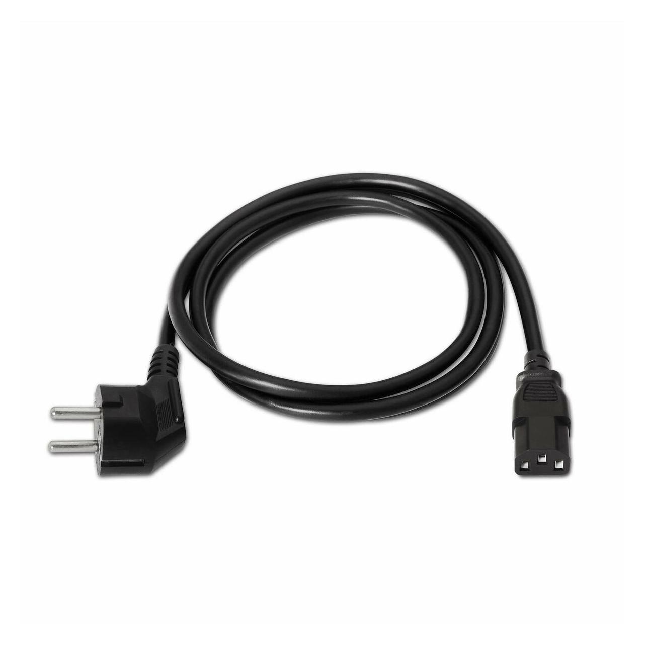 Aisens A132-0167 (1.50 m) (A132-0167)