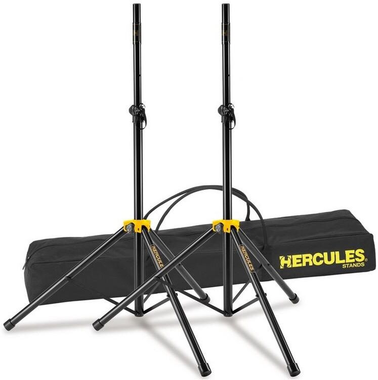 Hercules Stands SS200BB