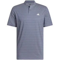 adidas Ultimate365 Sport Collar Poloshirt Herren KB6782 - collegiate navy/white L