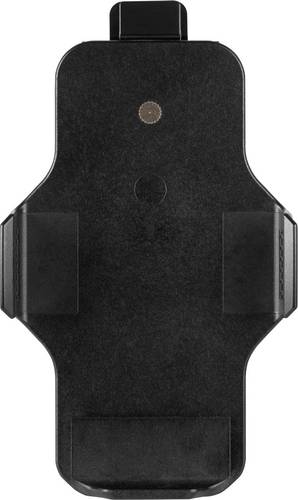 Transcend TS-DBK2 Halterung Transcend Drive Pro Body-Serie