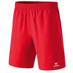 Erima CLUB 1900 Shorts Kinder - rot - 1