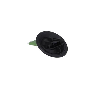 KAMOKA Widerstand, Innenraumgebläse 4140154 für SMART