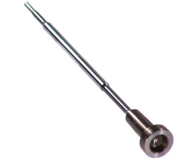 Bosch F 00V C01 338 Einspritzdüse