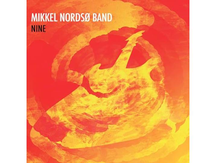 Nine