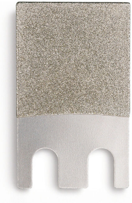 Lime diamant Fein (63706012024)