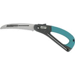 Brüder Mannesmann Hand M30110 Gartensäge 180 mm