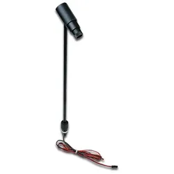 Hera LED-Spot 20202990302