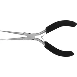 Mechaniker-Nadelzange L: 152mm