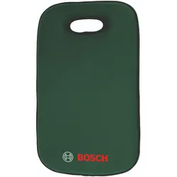 Bosch Zubehör Kniekissen - F016800650