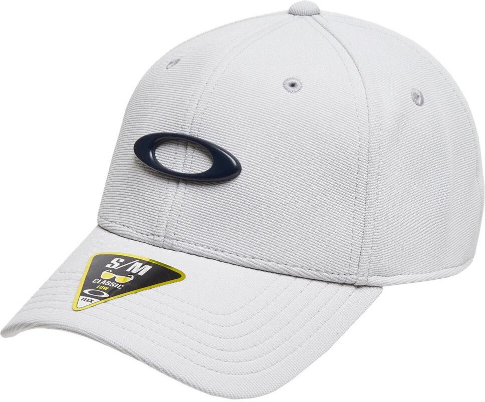 Oakley  - Tincan Cap Lunar Rock - S-M - Casquette