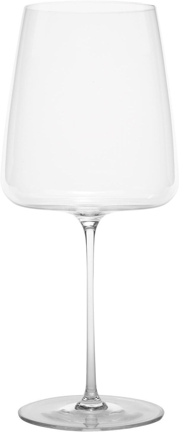 Zafferano Calice 75 cl Ultralight
