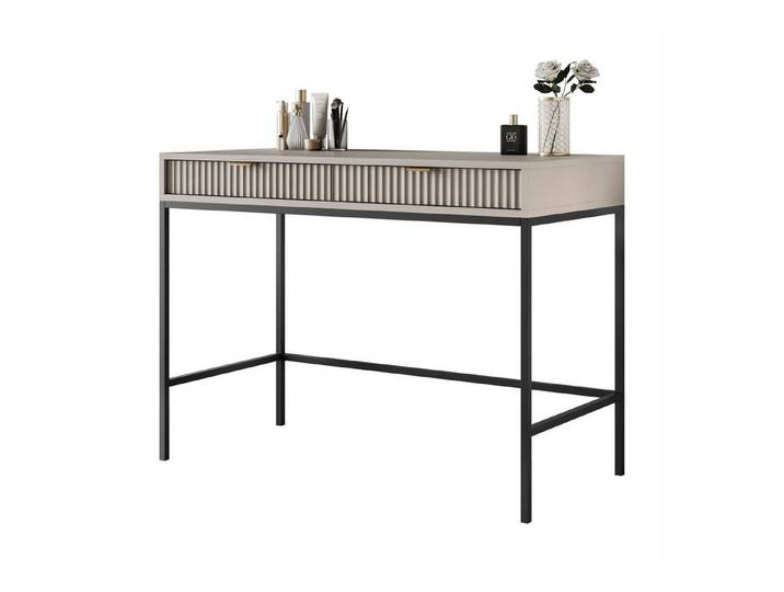 Lookway Konsolentisch CORTADO T104, 104x50x78 cm