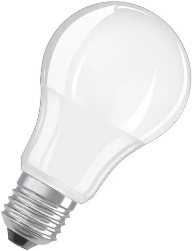 Osram Led Value Classic A 60 8,5 W/3000 K E27