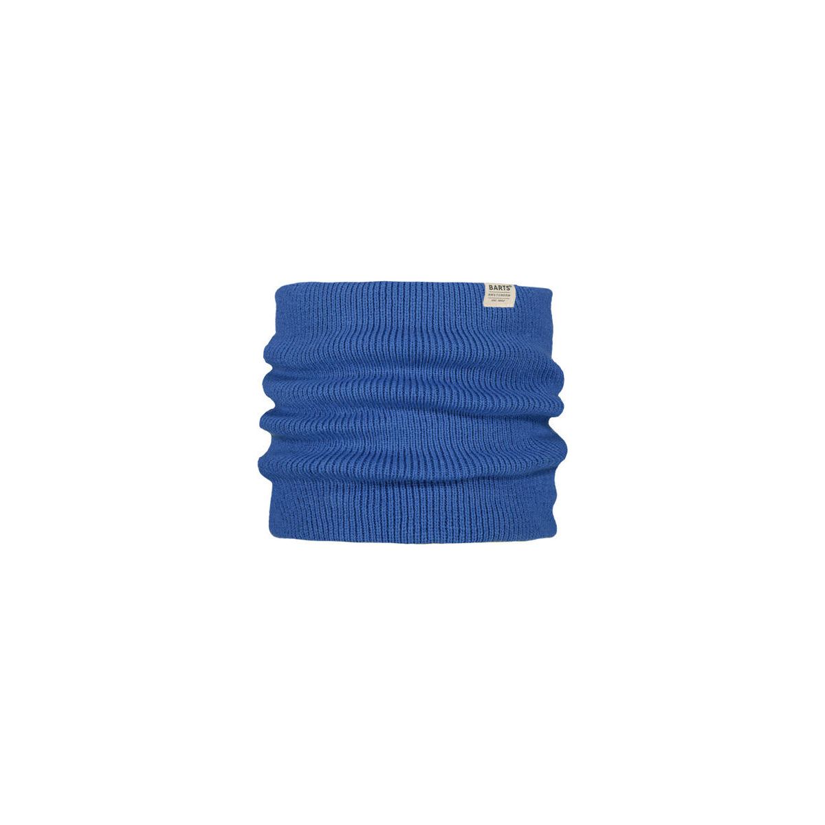 Barts Kinabalu Col Small bright blue (42) 7066042