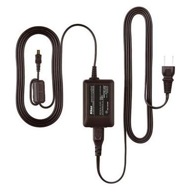 Nikon EH-67, Netzadapter (Kamera Akku Netzadapter) (VEB006EA)