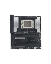 ASUS MB PRO WS TRX50-SAGE WIFI A (90MB1LE0-M0EAY0)