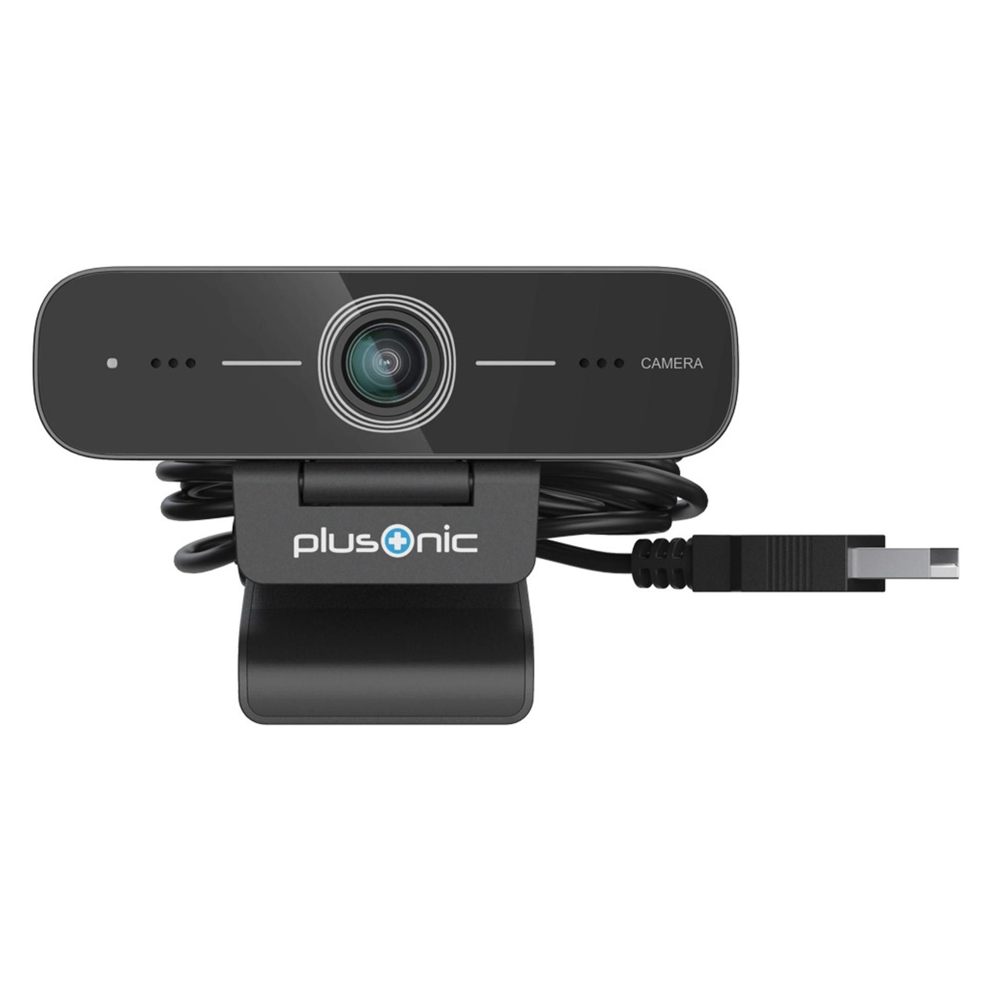 Allnet USB Webcam Ultimate (2 Mpx) (PSMG104)
