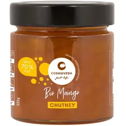 Chutney - Mango 225g