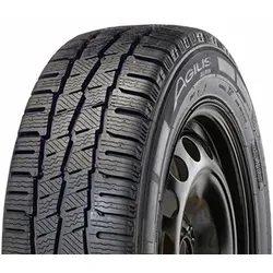 Michelin Agilis Alpin 205/75 R16 110R  Winterreifen