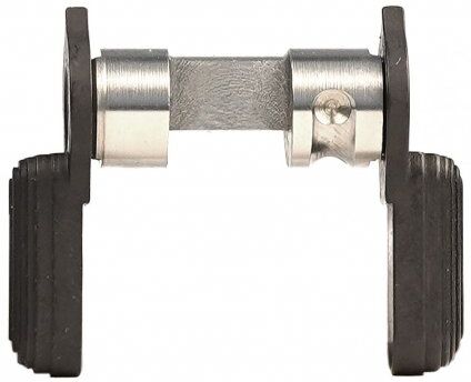 Wolverine MTW Ambi 3-Position Selector Switch Assembly