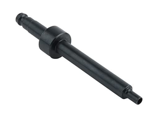 KS TOOLS 150.1680-7 Compressiedruk-testadapter