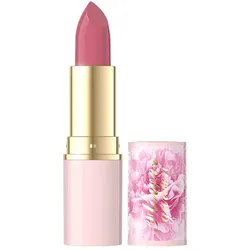 Feuchtigkeitsspendender Lippenstift